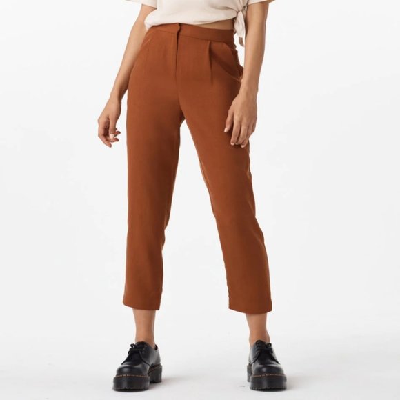 Vetta Everyday Pants - Picture 1 of 2